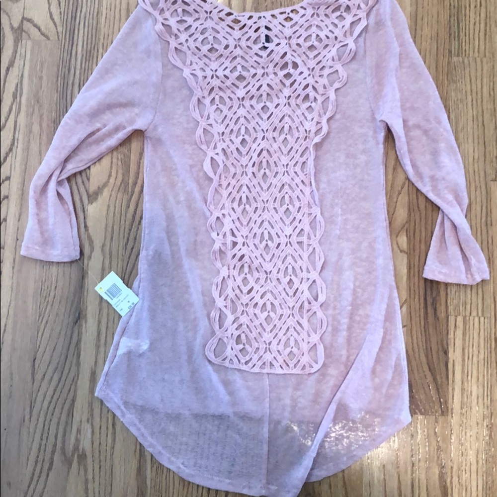 Sweater - Picture 2 of 2